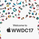 Siri, iOS, Mac: todo lo que esperamos del WWDC 2017, la conferencia anual más importante de Apple<em></em>